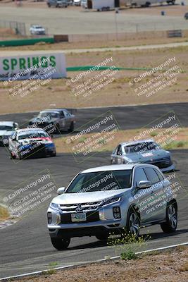 media/Apr-30-2022-Lucky Dog Racing (Sat) [[97c8ea641d]]/Race Start turn 3/